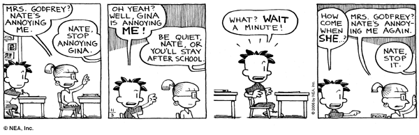 bignate